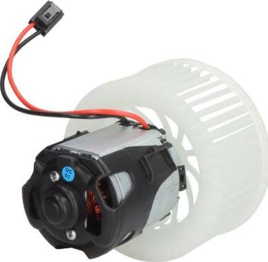 Thermotec DDB019TT - Dmuchawa