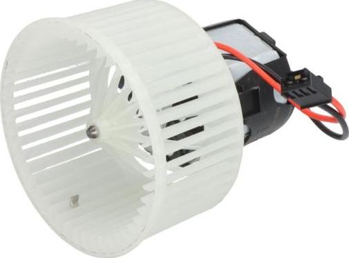 Thermotec DDB019TT — Wentylator wewnętrzny