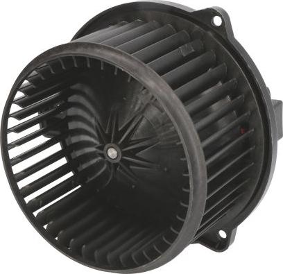 Thermotec DDB016TT — Wentylator wewnętrzny