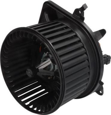 Thermotec DDB018TT — Wentylator wewnętrzny