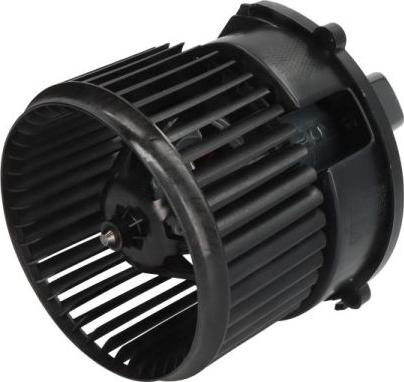 Thermotec DDB021TT — Wentylator wewnętrzny