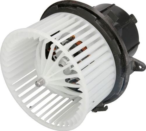 Thermotec DDC006TT — Wentylator wewnętrzny