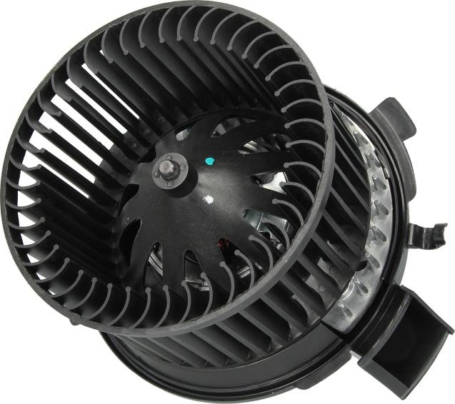 Thermotec DDC001TT — Wentylator wewnętrzny