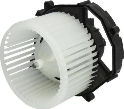 Thermotec DDC008TT — Wentylator wewnętrzny