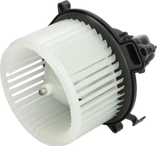 Thermotec DDC007TT — Wentylator wewnętrzny