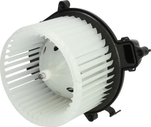 Thermotec DDC010TT — Wentylator wewnętrzny
