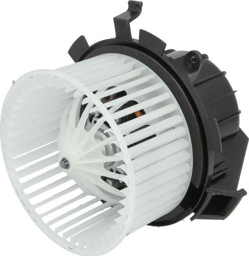 Thermotec DDC011TT — Wentylator wewnętrzny
