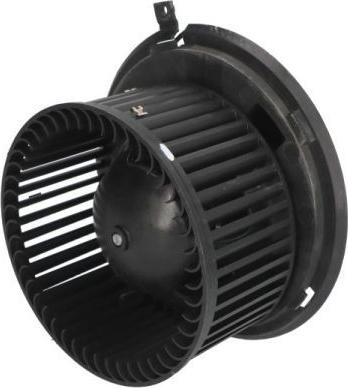 Thermotec DDD002TT — Wentylator wewnętrzny