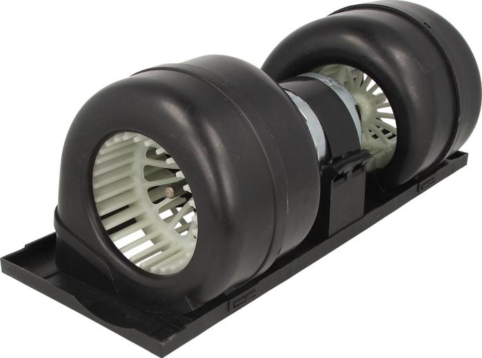 Thermotec DDDA001TT — Wentylator wewnętrzny