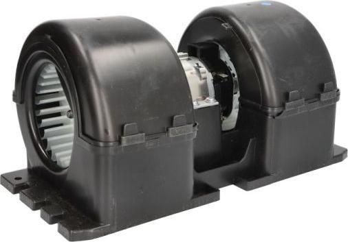 Thermotec DDDA003TT — Wentylator wewnętrzny