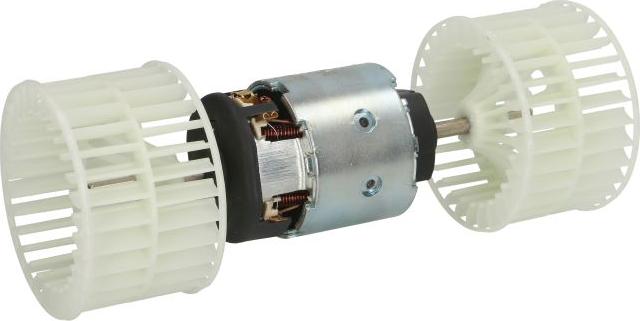 Thermotec DDDA002TT — Silnik elektryczny, dmuchawa wnętrza