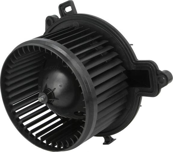Thermotec DDE004TT — Wentylator wewnętrzny