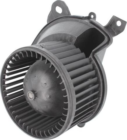 Thermotec DDF009TT — Wentylator wewnętrzny