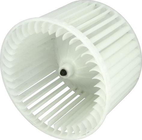 Thermotec DDF005TT — Wentylator wewnętrzny
