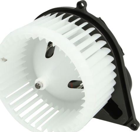 Thermotec DDF006TT - Dmuchawa