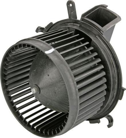 Thermotec DDF001TT — Wentylator wewnętrzny