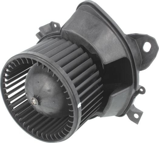 Thermotec DDF008TT — Wentylator wewnętrzny