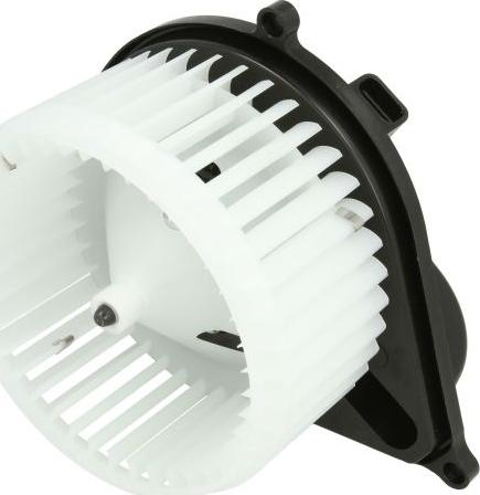 Thermotec DDF003TT — Wentylator wewnętrzny