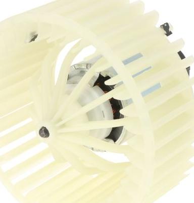 Thermotec DDF002TT — Wentylator wewnętrzny