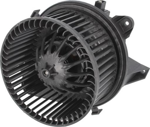 Thermotec DDF007TT — Wentylator wewnętrzny