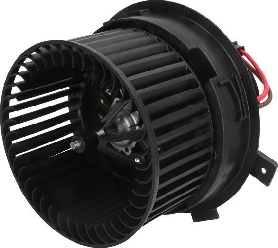 Thermotec DDF016TT — Wentylator wewnętrzny