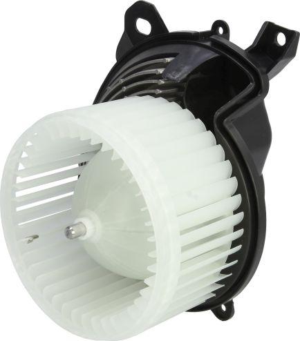 Thermotec DDF010TT — Wentylator wewnętrzny