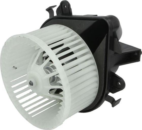 Thermotec DDF011TT — Wentylator wewnętrzny