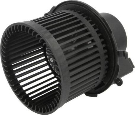 Thermotec DDF018TT — Wentylator wewnętrzny