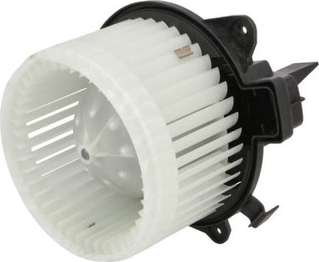 Thermotec DDF013TT — Wentylator wewnętrzny