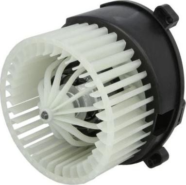 Thermotec DDF012TT — Wentylator wewnętrzny