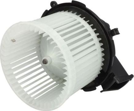 Thermotec DDF017TT — Wentylator wewnętrzny