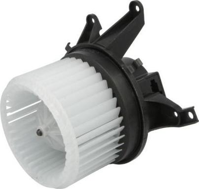 Thermotec DDF023TT — Wentylator wewnętrzny