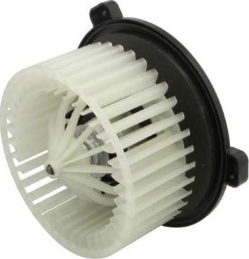 Thermotec DDF022TT - Dmuchawa