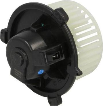 Thermotec DDF022TT - Dmuchawa