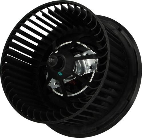 Thermotec DDG004TT — Wentylator wewnętrzny
