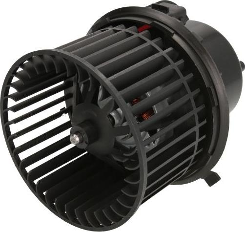 Thermotec DDG001TT — Wentylator wewnętrzny