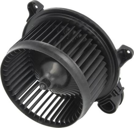 Thermotec DDG008TT — Wentylator wewnętrzny