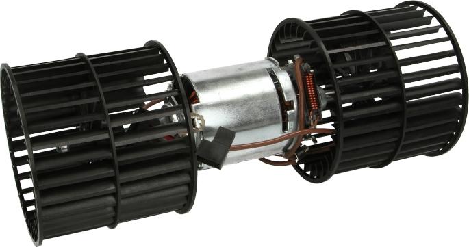 Thermotec DDG007TT — Wentylator wewnętrzny