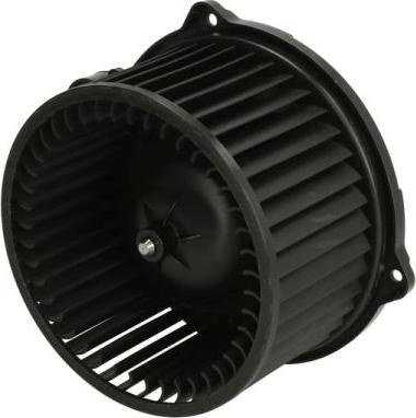 Thermotec DDG019TT - Dmuchawa
