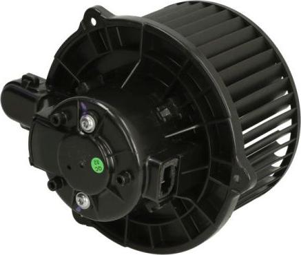 Thermotec DDG019TT - Dmuchawa