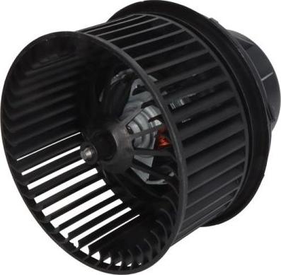 Thermotec DDG015TT — Wentylator wewnętrzny