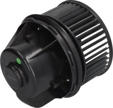Thermotec DDG015TT - Dmuchawa
