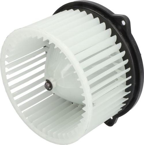 Thermotec DDG016TT — Wentylator wewnętrzny