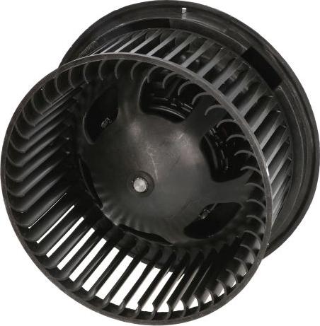Thermotec DDG010TT — Wentylator wewnętrzny