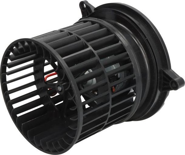 Thermotec DDG012TT — Wentylator wewnętrzny