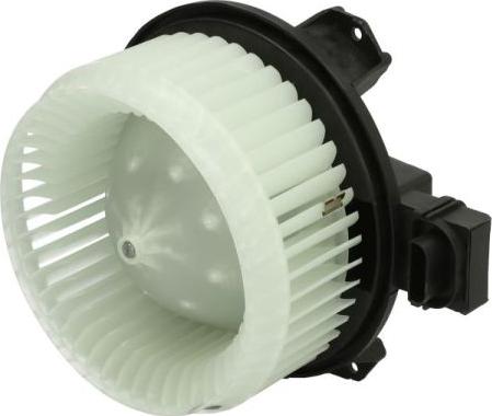 Thermotec DDG017TT — Wentylator wewnętrzny