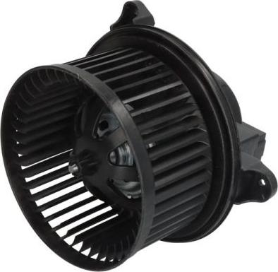 Thermotec DDG020TT — Wentylator wewnętrzny