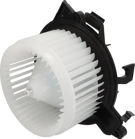 Thermotec DDIV001TT — Wentylator wewnętrzny