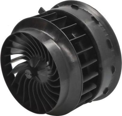 Thermotec DDM045TT — Wentylator wewnętrzny