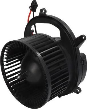 Thermotec DDM041TT — Wentylator wewnętrzny